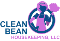 Clean Bean Housekeeping, LLC
